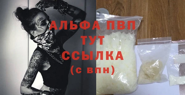 дмт Михайлов