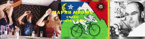дмт Михайлов