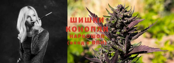 дмт Михайлов