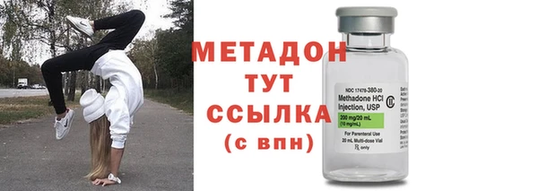 дмт Михайлов