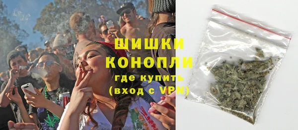 дмт Михайлов