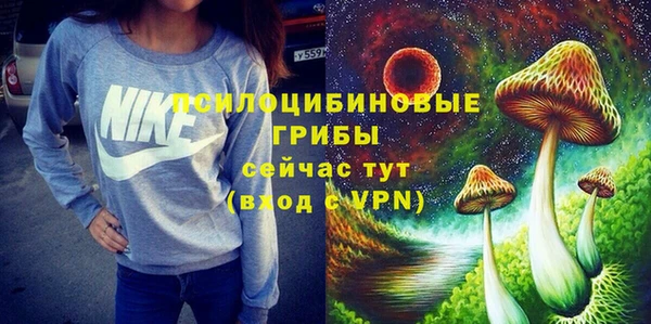 дмт Михайлов